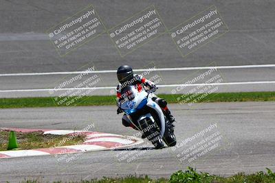 media/Apr-23-2022-Fastrack Riders (Sat) [[cb2d6ae73d]]/LEVEL 1/1145AM TURN 3 AND 4/